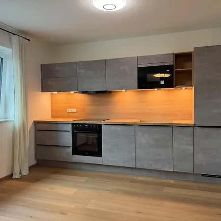Kara Appartments